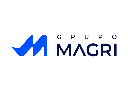Grupo Magri
