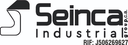SEINCA, Seinca Industrial Group, C.A.