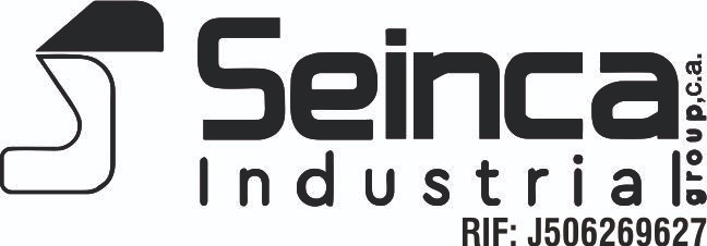 SEINCA, Seinca Industrial Group, C.A.