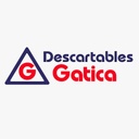 Descartables Gatica