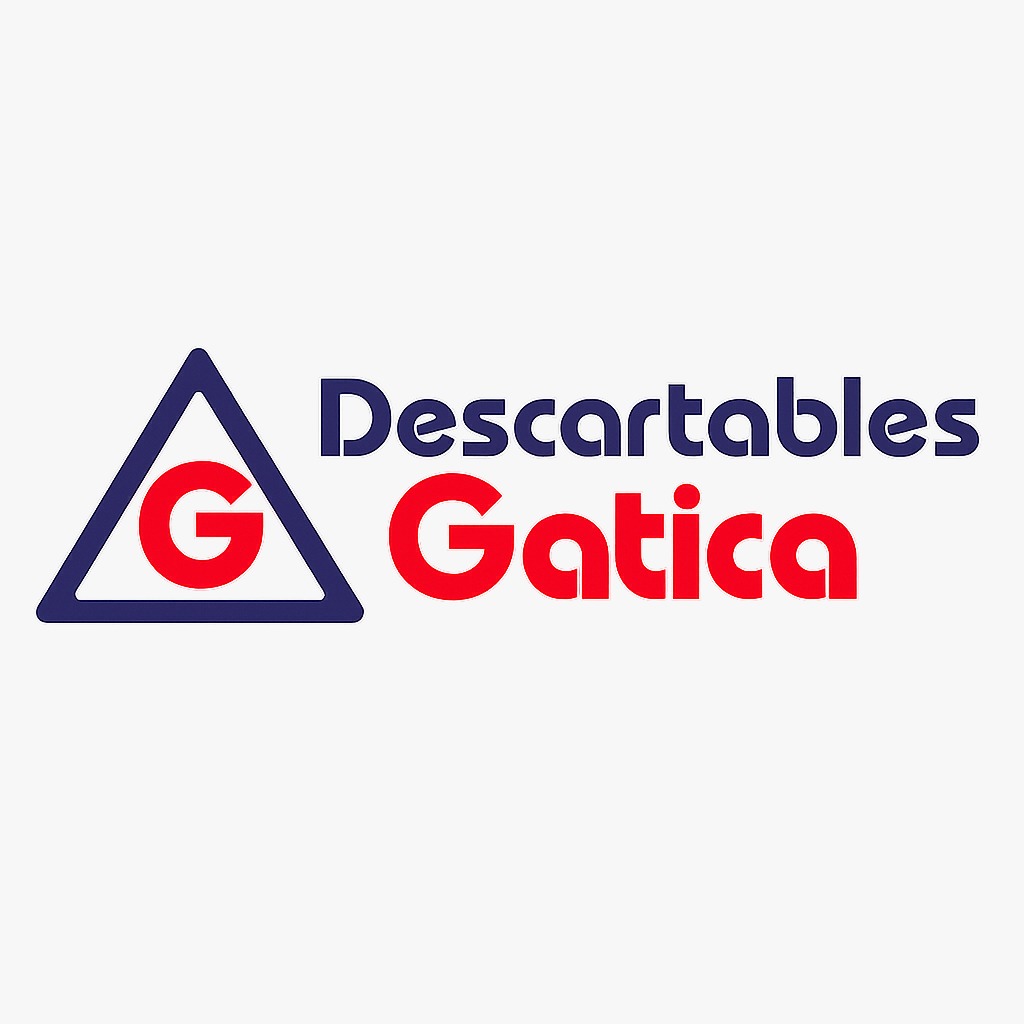 Descartables Gatica, Descartables Gatica