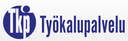 Työkalupalvelu-Tool Service Grönblom Oy