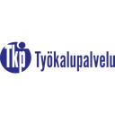Työkalupalvelu-Tool Service Grönblom Oy
