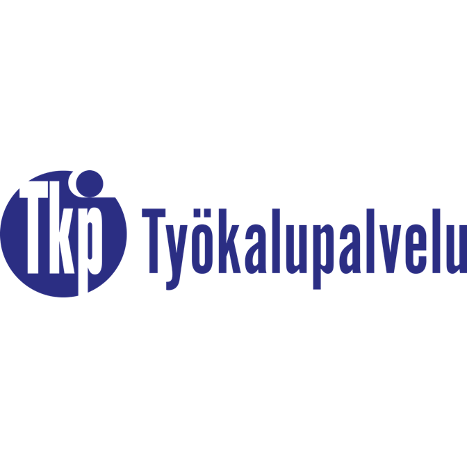 Työkalupalvelu-Tool Service Grönblom Oy