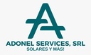 ADONEL SERVICES SRL