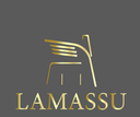 Lamassu Aesthetics