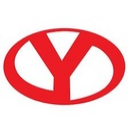 YUASA UGANDA