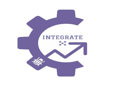 INTEGRATE-HN