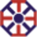 SHUBHAM STARCH CHEM PVT. LTD.