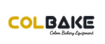 COLOM BAKERY EQUIPMENT S.L.