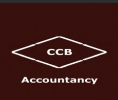 CCB Accountancy