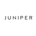Juniper Design Group Inc.