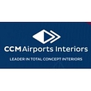 C.C.M. SRL