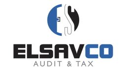 ELSAVCO AUDIT & TAX LTD