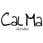 RICARDO JORGE CANTADOR ROMANO