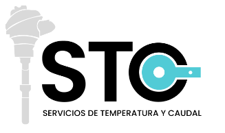SERVICIOS DE TEMPERATURA Y CAUDAL, S.L.