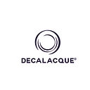 DECALACQUE SRL