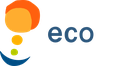 Palencia Eco Energias, S.L.