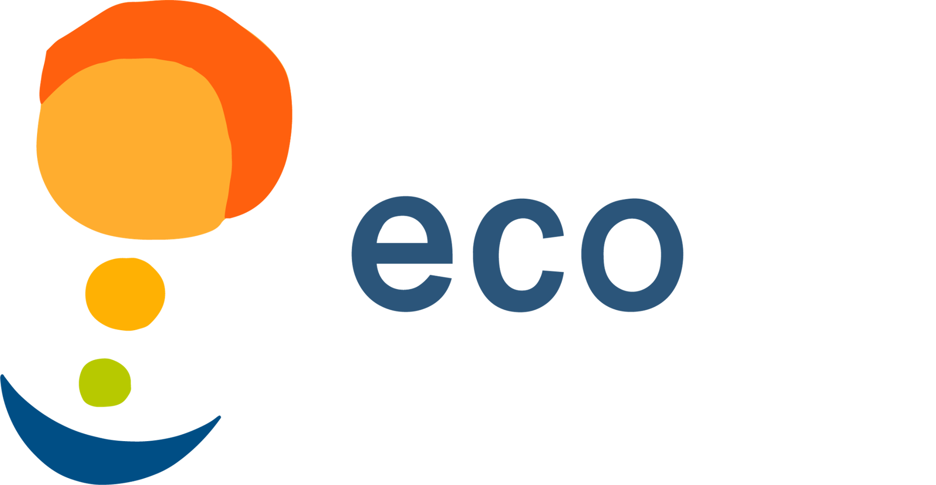 Palencia Eco Energias, S.L.