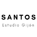 SANTOS ESTUDIO GIJON, S.L.