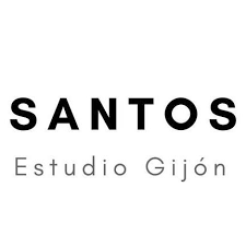 SANTOS ESTUDIO GIJON, S.L.