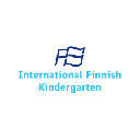 Finnish Kindergarten