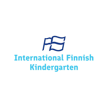 Finnish Kindergarten