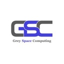 GREY SPACE COMPUTING PRIVATE LIMITED