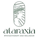 Ataraxia Clinic