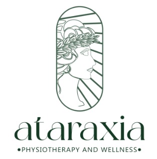 Ataraxia Clinic