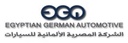 Egyptian German Automotive
