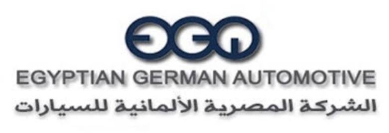 Egyptian German Automotive