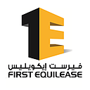 First Equilease Co.