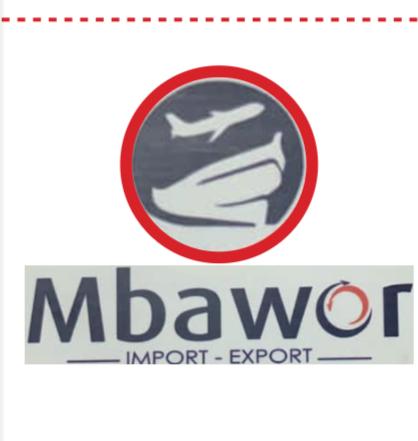 MBAWOR
