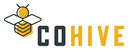 Co-Hive GmbH
