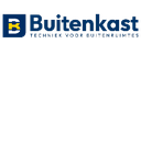 Buitenkast (PUTkast BV)