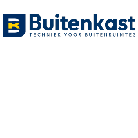 Buitenkast (PUTkast BV)