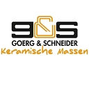 Goerg & Schneider GmbH u. Co KG