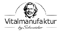 Vitalmanufaktur GmbH