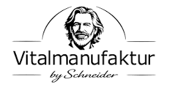 Vitalmanufaktur GmbH