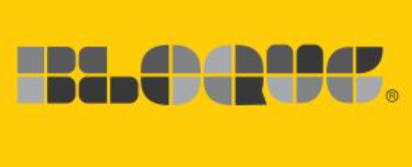Bloque SRL