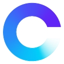 cora technology solutions AG