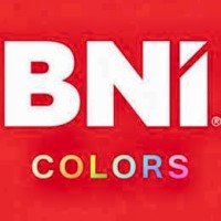 BNI Colors
