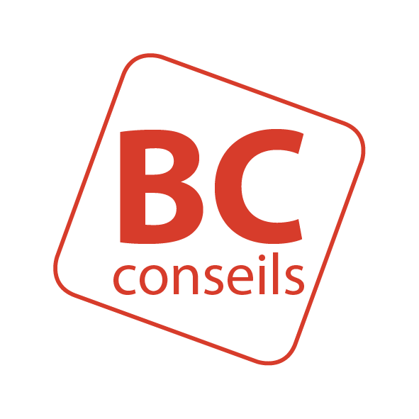 BC CONSEILS