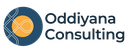 ODDIYANA CONSULTING LLC