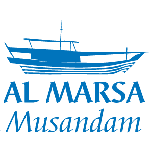 Al Marsa Travel & Tourism Co. LLC, Paul Emous