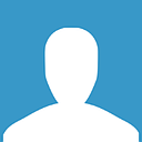 Pioneers Consulting