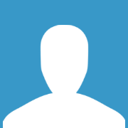Pioneers Consulting
