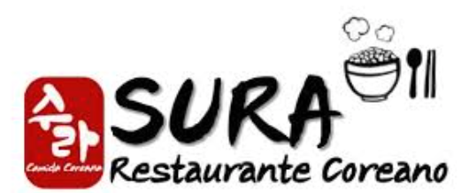 Restaurante Sura