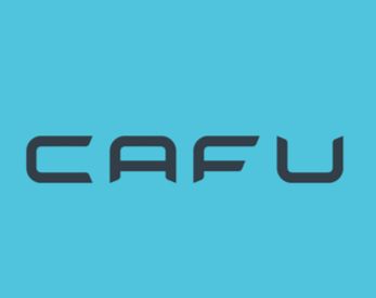 CAFU